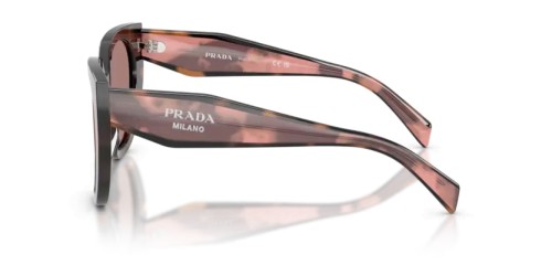 PRADA - Ochelari de soare - PR 14WS - 23A60B - 52