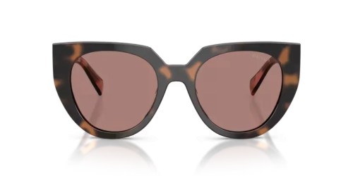 PRADA - Ochelari de soare - PR 14WS - 23A60B - 52