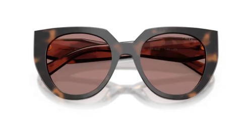 PRADA - Ochelari de soare - PR 14WS - 23A60B - 52