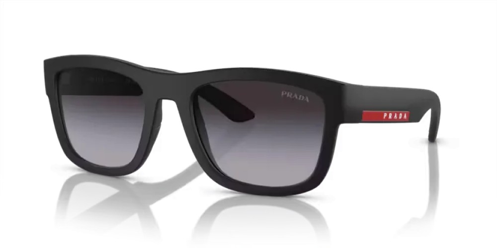 PRADA - Ochelari de soare - PS 01ZS - 1BO09U - 56
