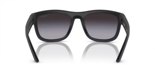 PRADA - Ochelari de soare - PS 01ZS - 1BO09U - 56