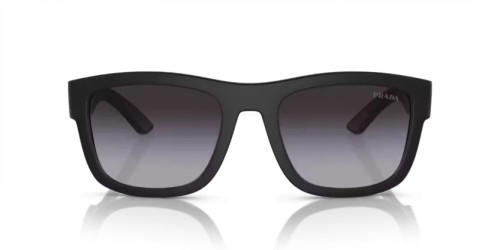 PRADA - Ochelari de soare - PS 01ZS - 1BO09U - 56