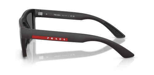 PRADA - Ochelari de soare - PS A07S - 18K60A - 55
