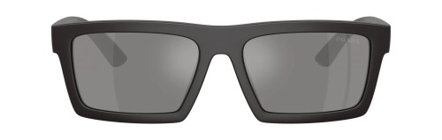 PRADA - Ochelari de soare - PS A07S - 18K60A - 55