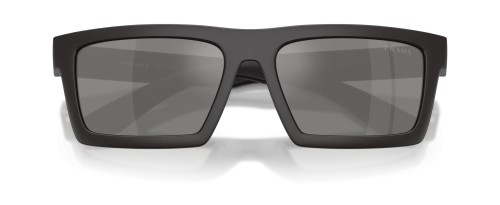 PRADA - Ochelari de soare - PS A07S - 18K60A - 55