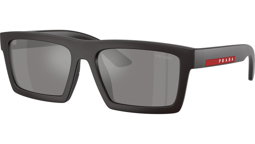 PRADA - Ochelari de soare - PS A07S - 18K60A - 55