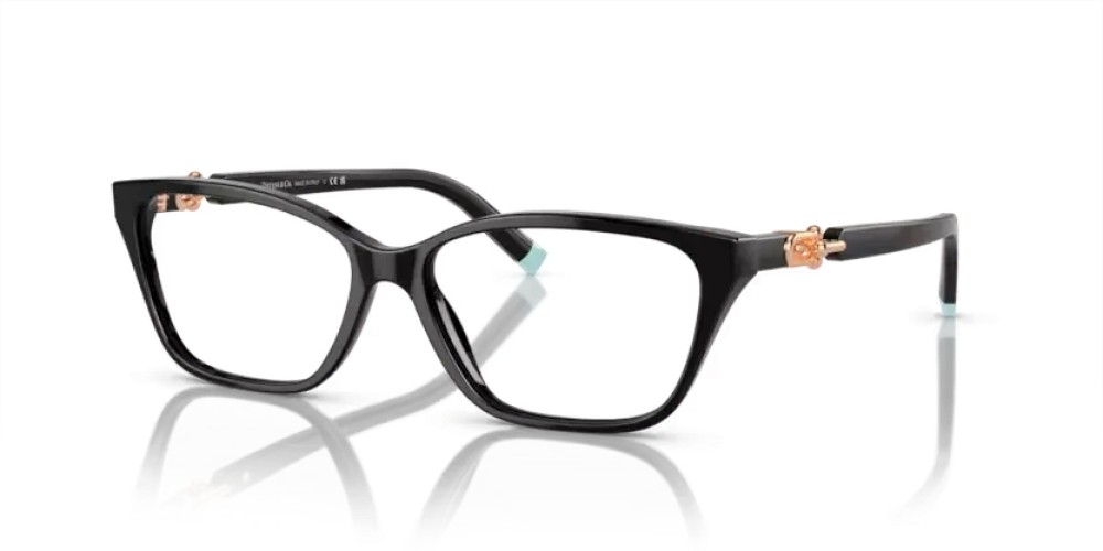 TIFFANY & CO. - Cadru optic - TF2229 - 8420 - 53