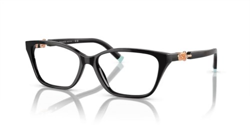 TIFFANY & CO. - Cadru optic - TF2229 - 8420 - 53