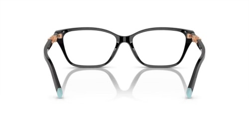 TIFFANY & CO. - Cadru optic - TF2229 - 8420 - 53
