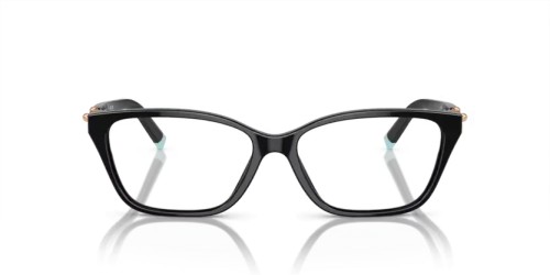 TIFFANY & CO. - Cadru optic - TF2229 - 8420 - 53
