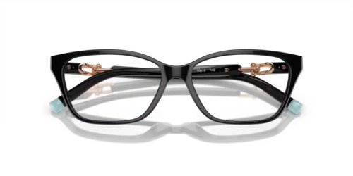 TIFFANY & CO. - Cadru optic - TF2229 - 8420 - 53