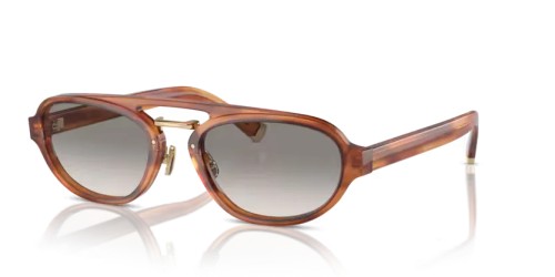 BRUNELLO CUCINELLI - Ochelari de soare - BC4008S - 102232 - 56