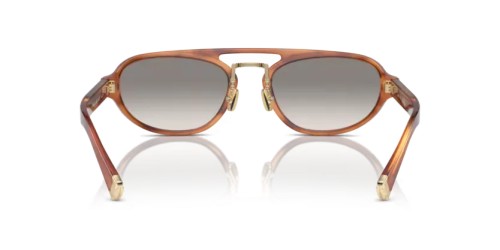 BRUNELLO CUCINELLI - Ochelari de soare - BC4008S - 102232 - 56