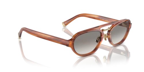 BRUNELLO CUCINELLI - Ochelari de soare - BC4008S - 102232 - 56