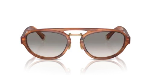 BRUNELLO CUCINELLI - Ochelari de soare - BC4008S - 102232 - 56