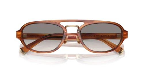 BRUNELLO CUCINELLI - Ochelari de soare - BC4008S - 102232 - 56