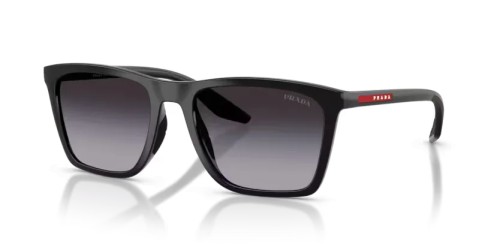 PRADA - Ochelari de soare - PS B08S - 1AB09U - 56