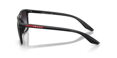 PRADA - Ochelari de soare - PS B08S - 1AB09U - 56
