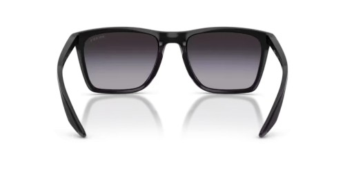 PRADA - Ochelari de soare - PS B08S - 1AB09U - 56