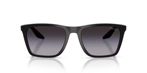 PRADA - Ochelari de soare - PS B08S - 1AB09U - 56