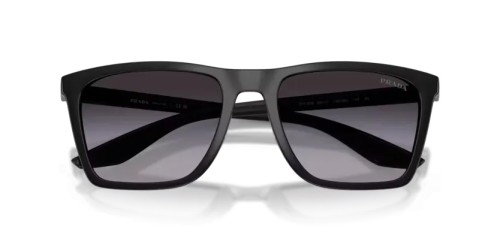 PRADA - Ochelari de soare - PS B08S - 1AB09U - 56