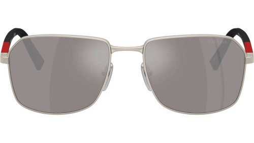 PRADA - Ochelari de soare - PS A51S - 18X80I - 57