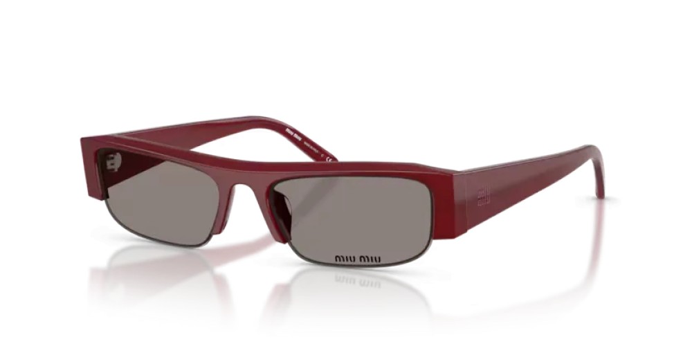 MIU MIU - Ochelari de soare - MU B07S - 21I80Q - 51