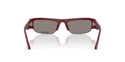MIU MIU - Ochelari de soare - MU B07S - 21I80Q - 51