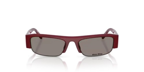 MIU MIU - Ochelari de soare - MU B07S - 21I80Q - 51