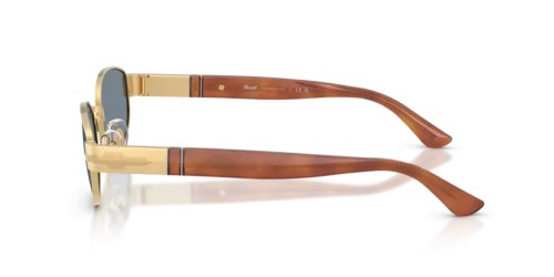 Persol - Ochelari de soare - PO1024S - 113256 - 56