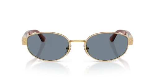 Persol - Ochelari de soare - PO1024S - 113256 - 56