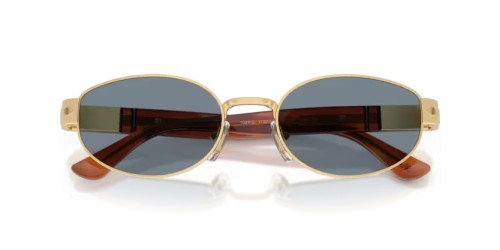 Persol - Ochelari de soare - PO1024S - 113256 - 56