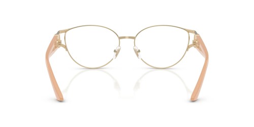 VERSACE - Cadru optic - VE1309 - 1519 - 54