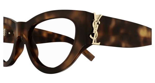 Saint Laurent - Cadru optic - SL M94 OPT - 002 - 53