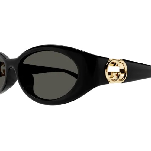 Gucci - Ochelari de soare - GG 1662SA - 001 - 56
