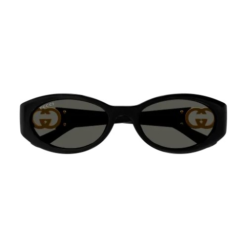 Gucci - Ochelari de soare - GG 1662SA - 001 - 56
