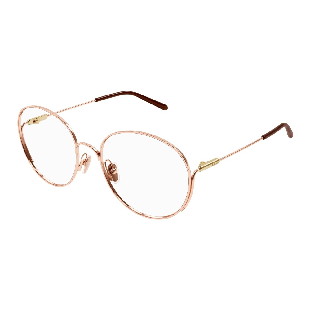 Chloé - Cadru optic - CH0209O - 006 - 57