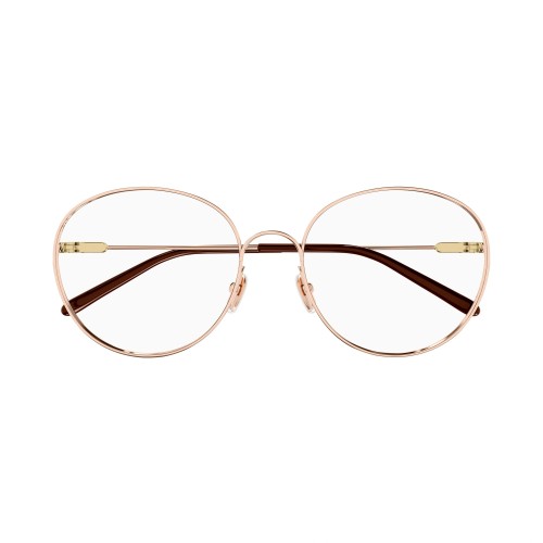 Chloé - Cadru optic - CH0209O - 006 - 57