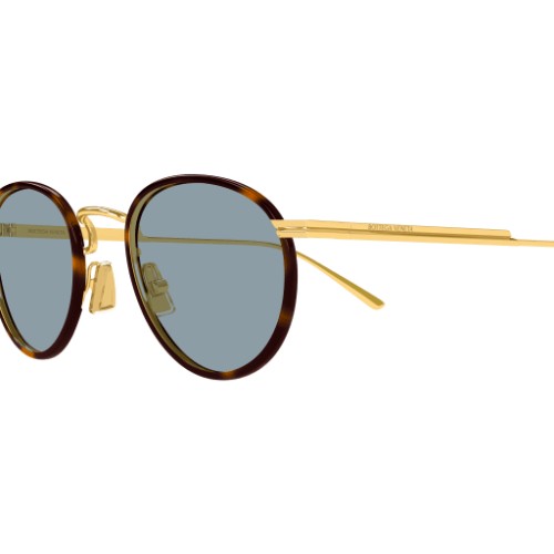 Bottega Veneta - Ochelari de soare - BV1389S - 002 - 48