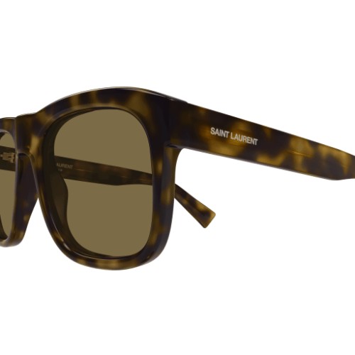 Saint Laurent - Ochelari de soare - SL 558 - 012 - 57