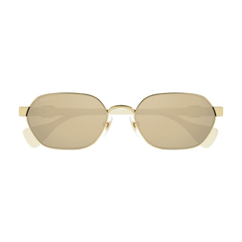 Gucci - Ochelari de soare - GG1593S - 002 - 56