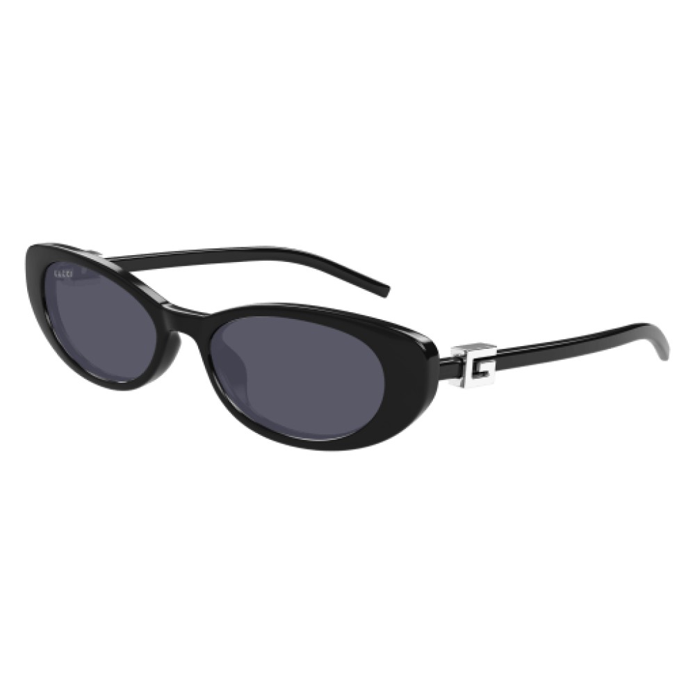 Gucci - Ochelari de soare - GG1680S - 001 - 52