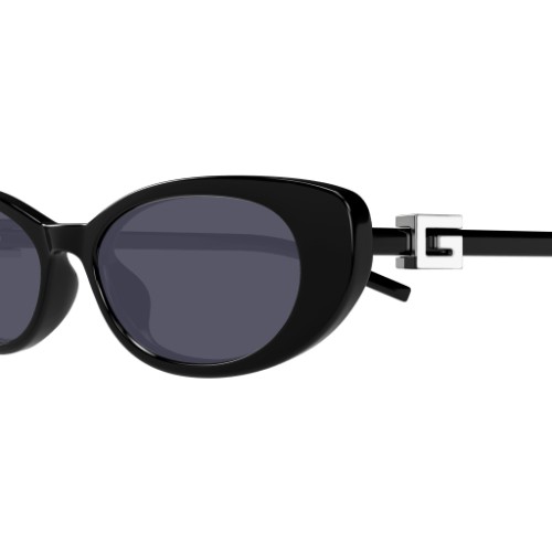 Gucci - Ochelari de soare - GG1680S - 001 - 52