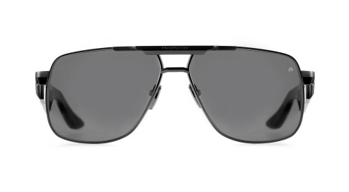 Maybach - Ochelari de soare - THE KING IV - B-WFN-Z36 - 63