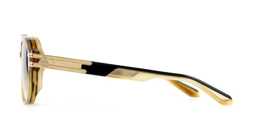 Maybach - Ochelari de soare - THE HUSTLER I - MG-ACC-ACD-Z62 - 57