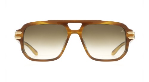 Maybach - Ochelari de soare - THE HUSTLER I - MG-ACC-ACD-Z62 - 57