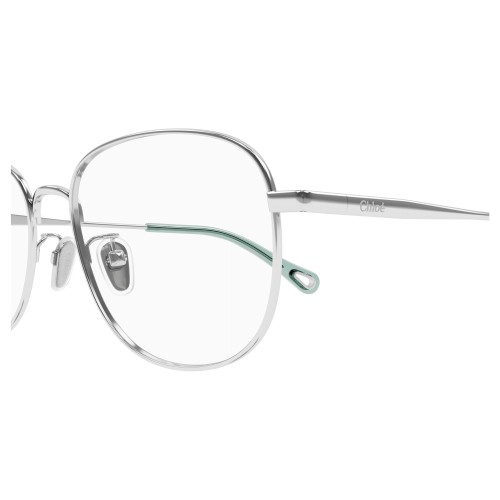 Chloé - Cadru optic - CH0213OA - 002 - 53