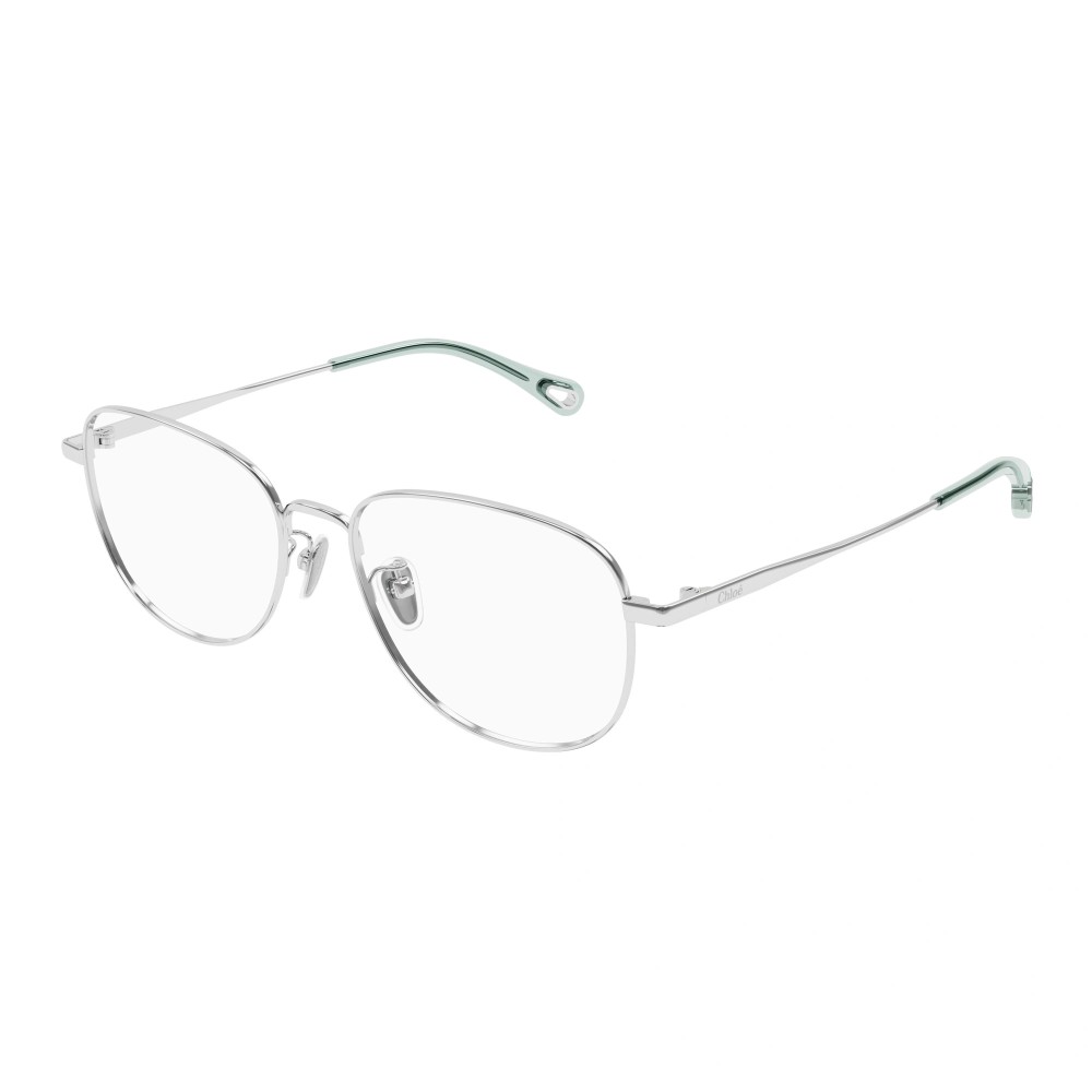 Chloé - Cadru optic - CH0213OA - 002 - 53