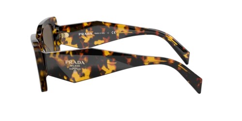PRADA - Ochelari de soare - PR 08YS - 01V8C1 - 51