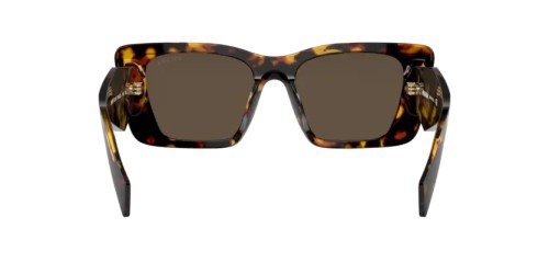 PRADA - Ochelari de soare - PR 08YS - 01V8C1 - 51
